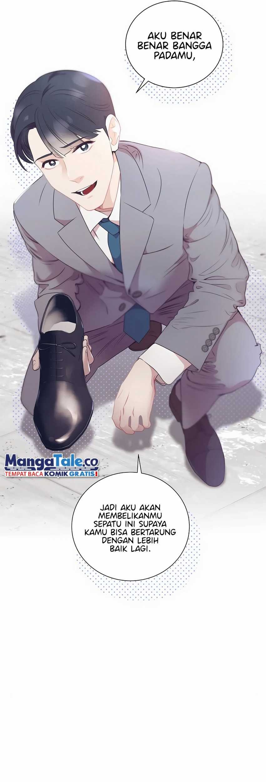 Halaman 47