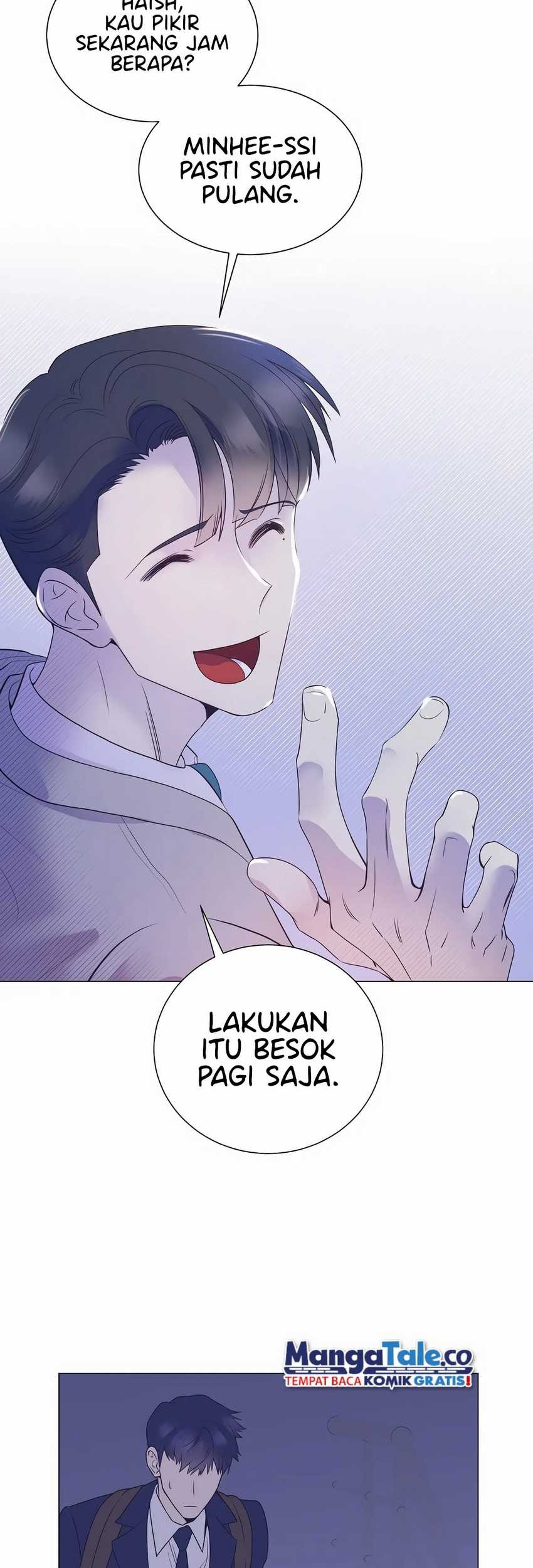 Halaman 38