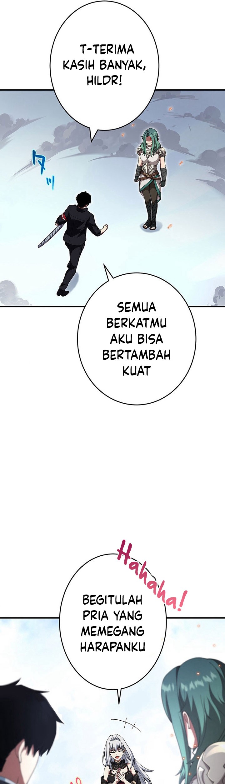Halaman 67