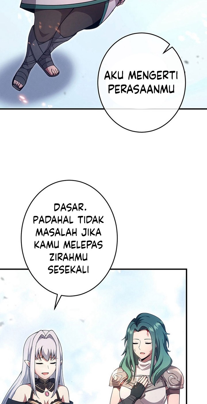 Halaman 70