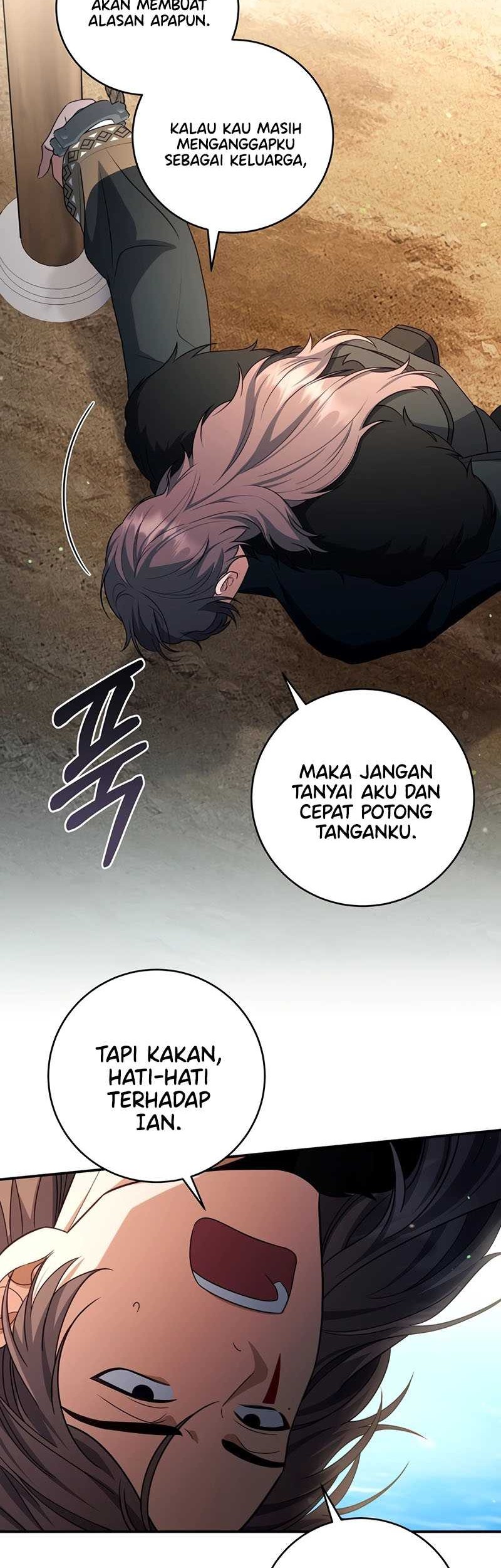 Halaman 80