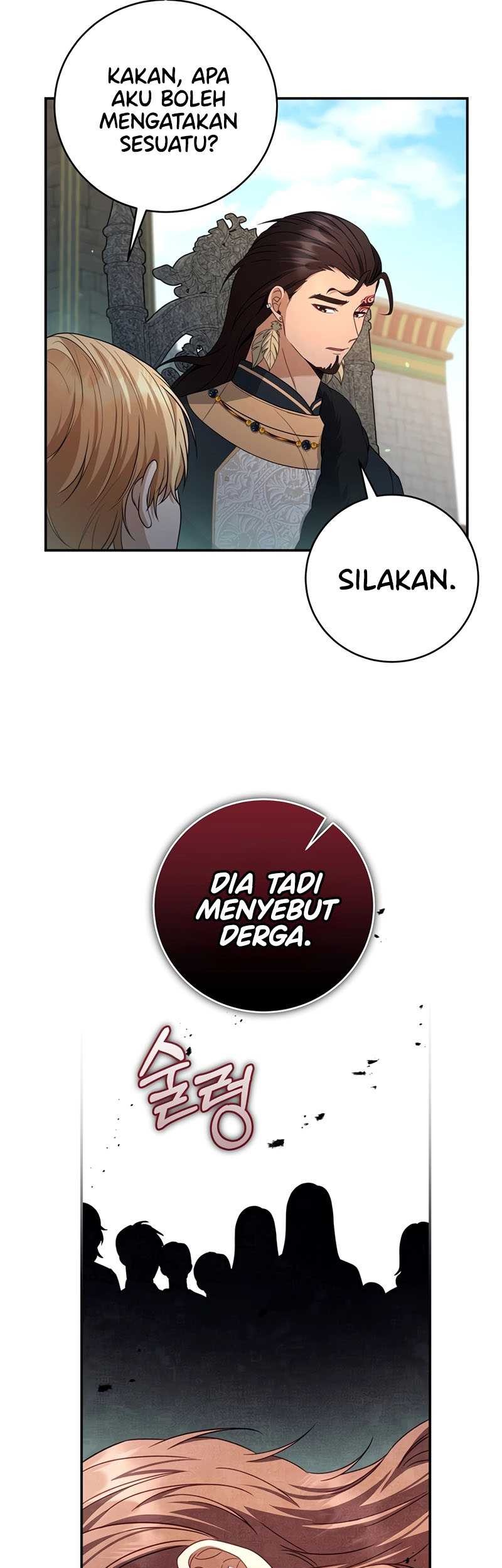 Halaman 83
