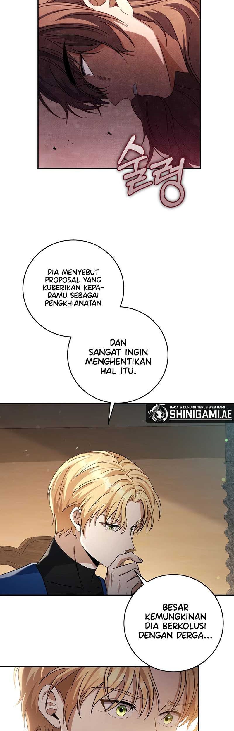 Halaman 84