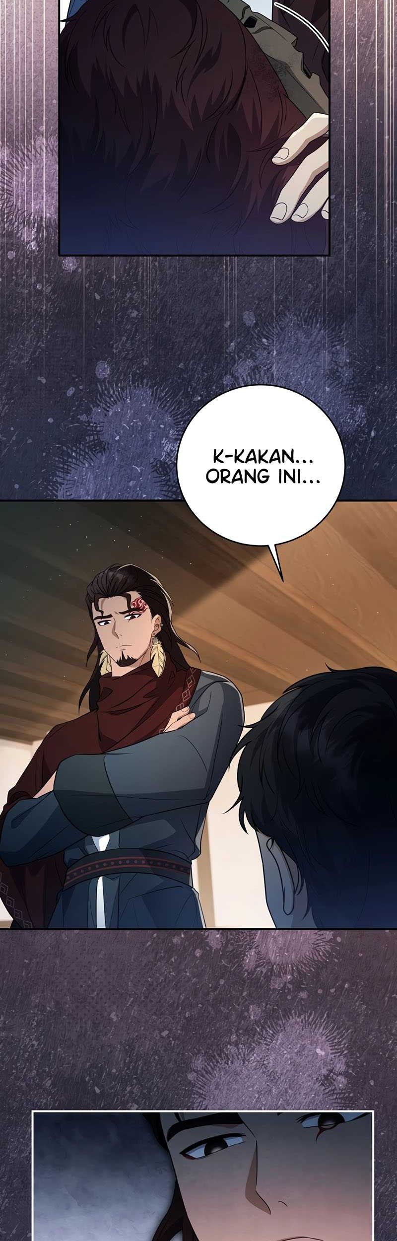 Halaman 73