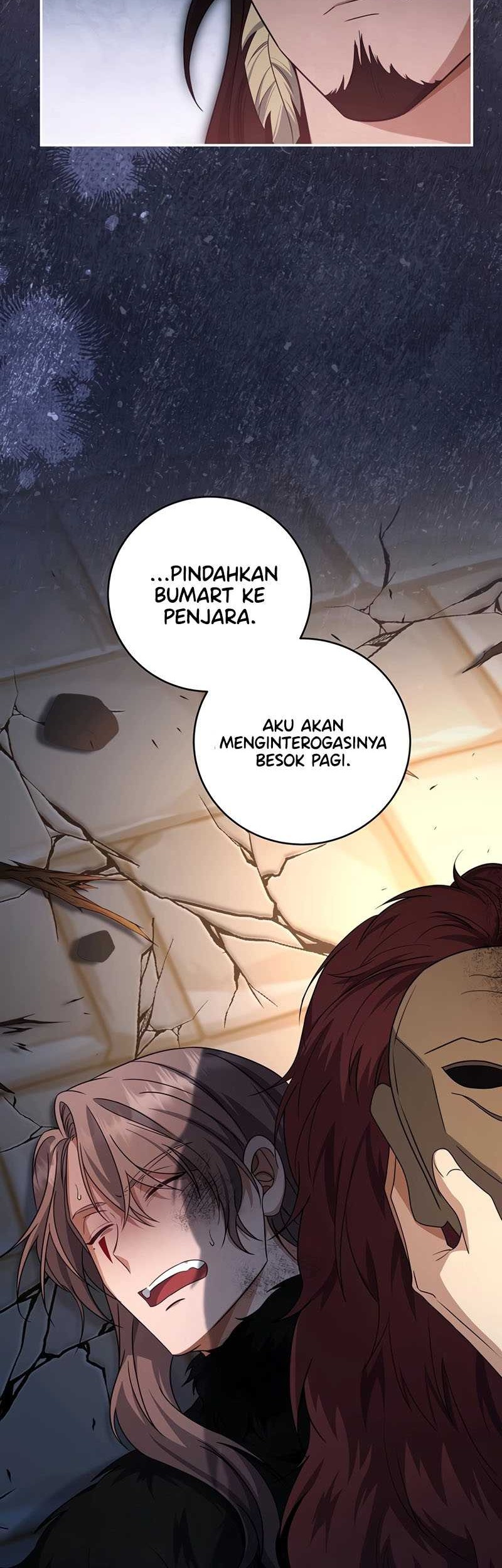 Halaman 74