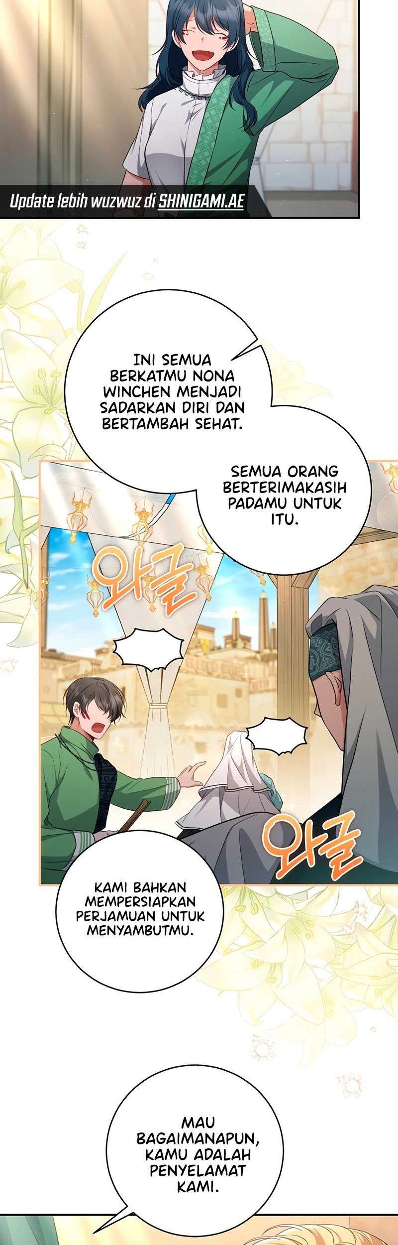 Halaman 117