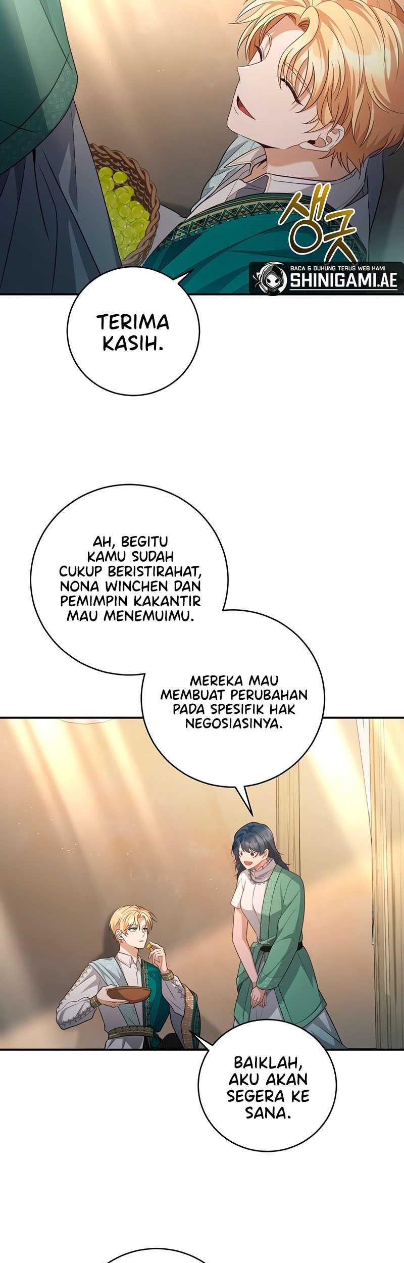 Halaman 118