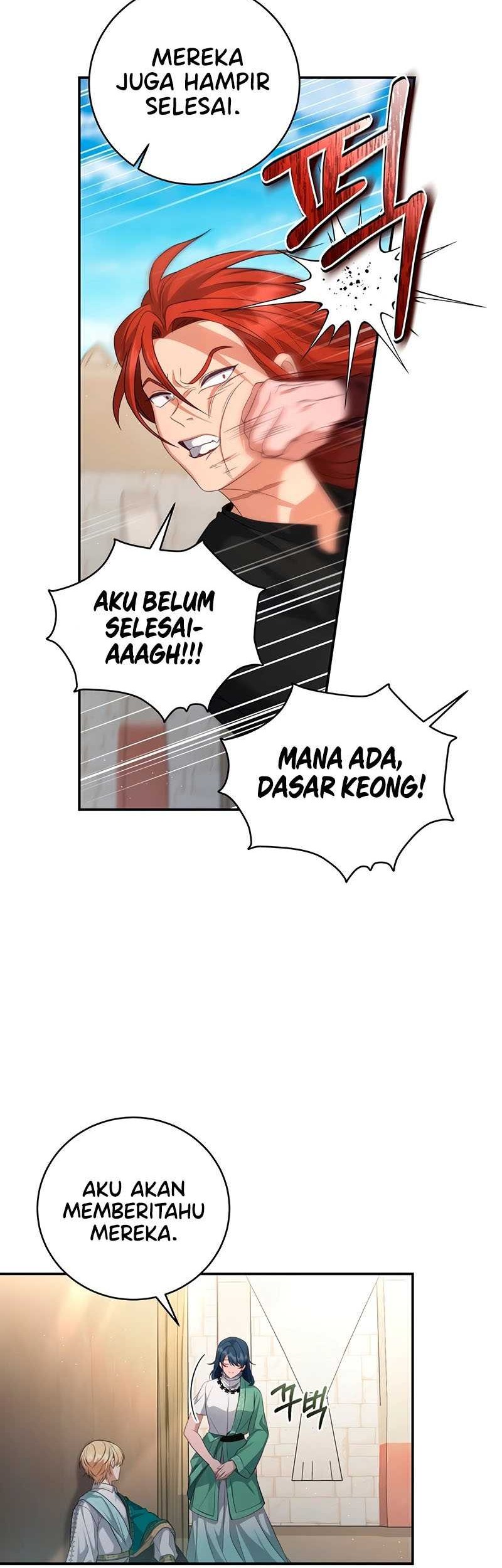 Halaman 119