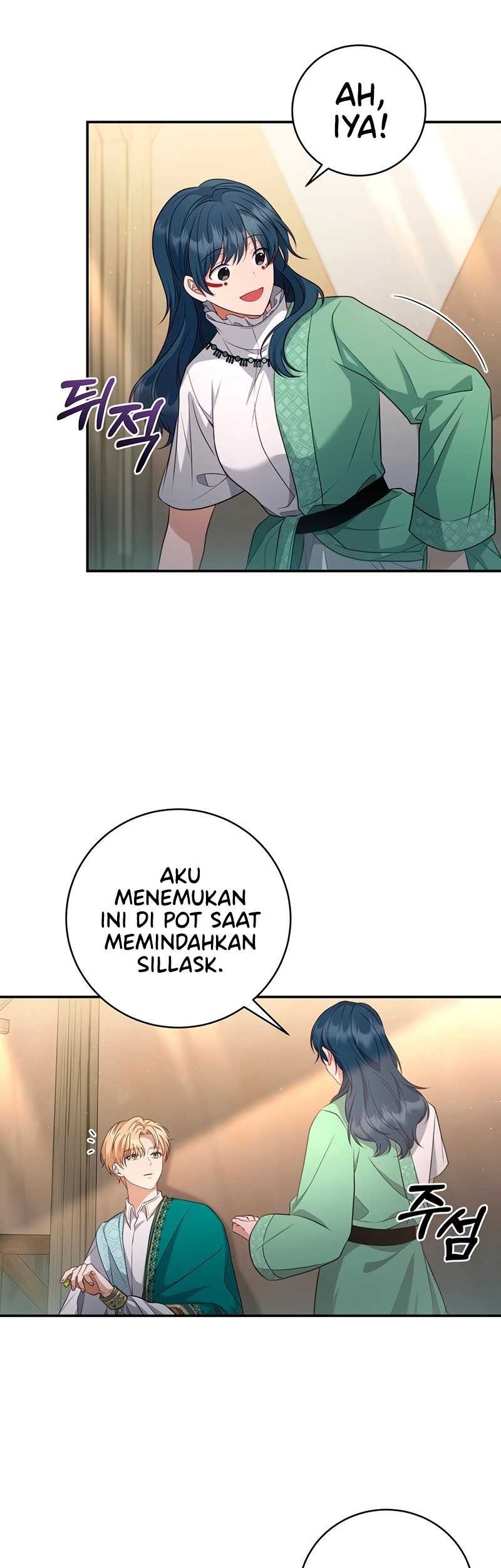 Halaman 120
