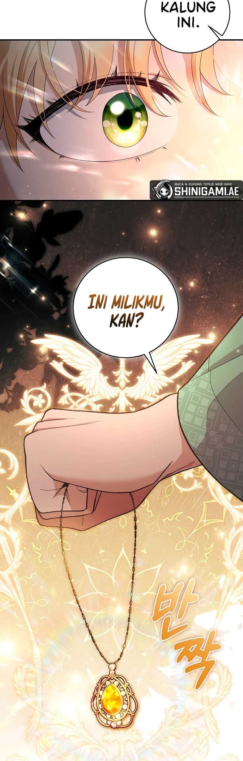 Halaman 121