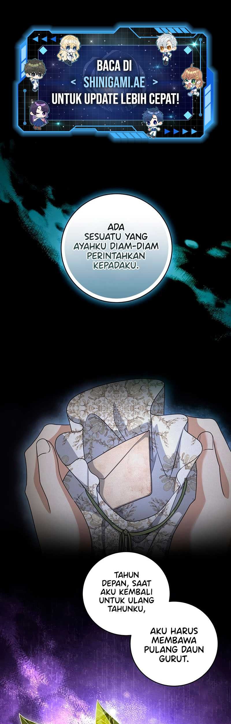 Halaman 80