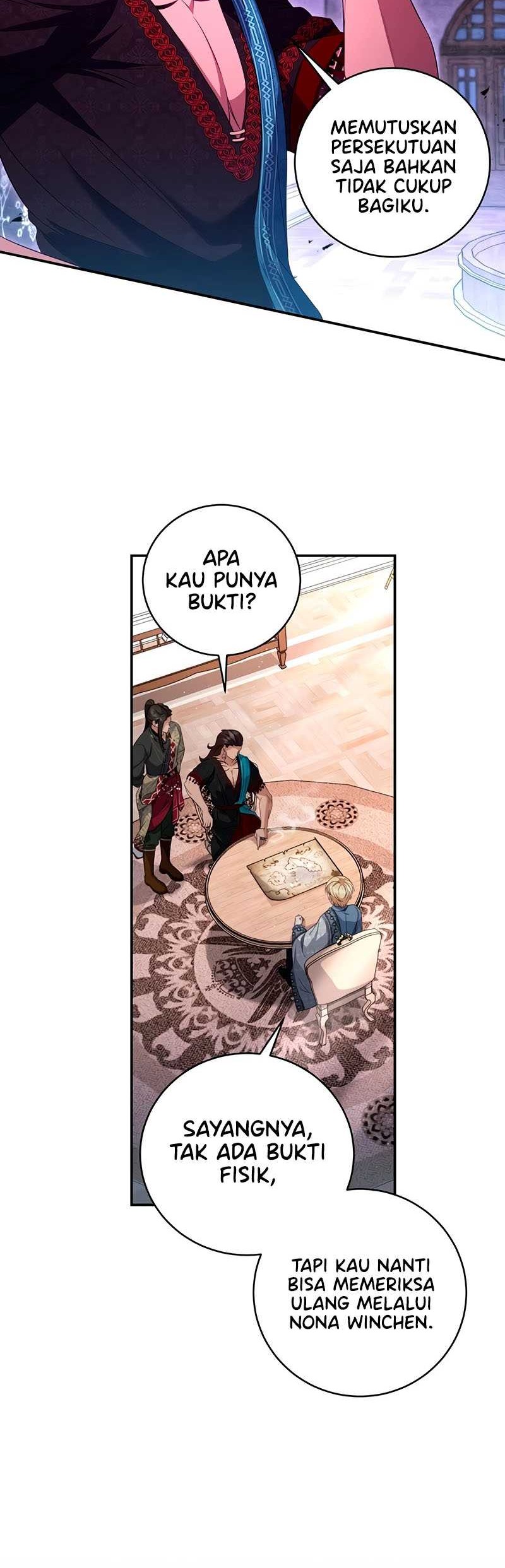 Halaman 83