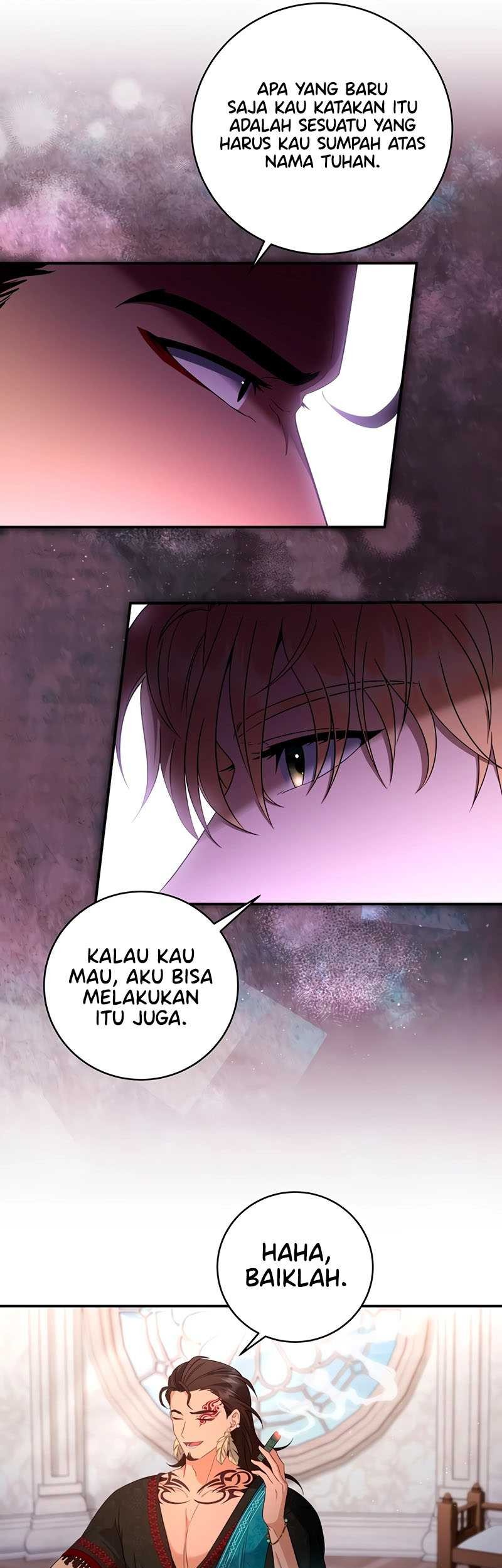 Halaman 84