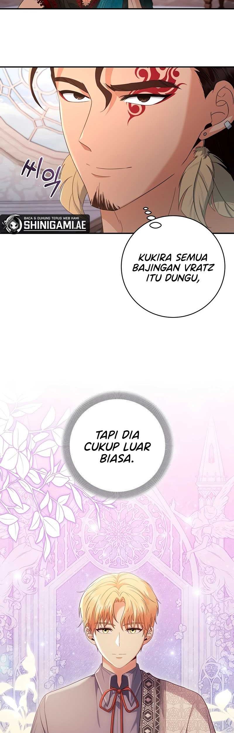 Halaman 85