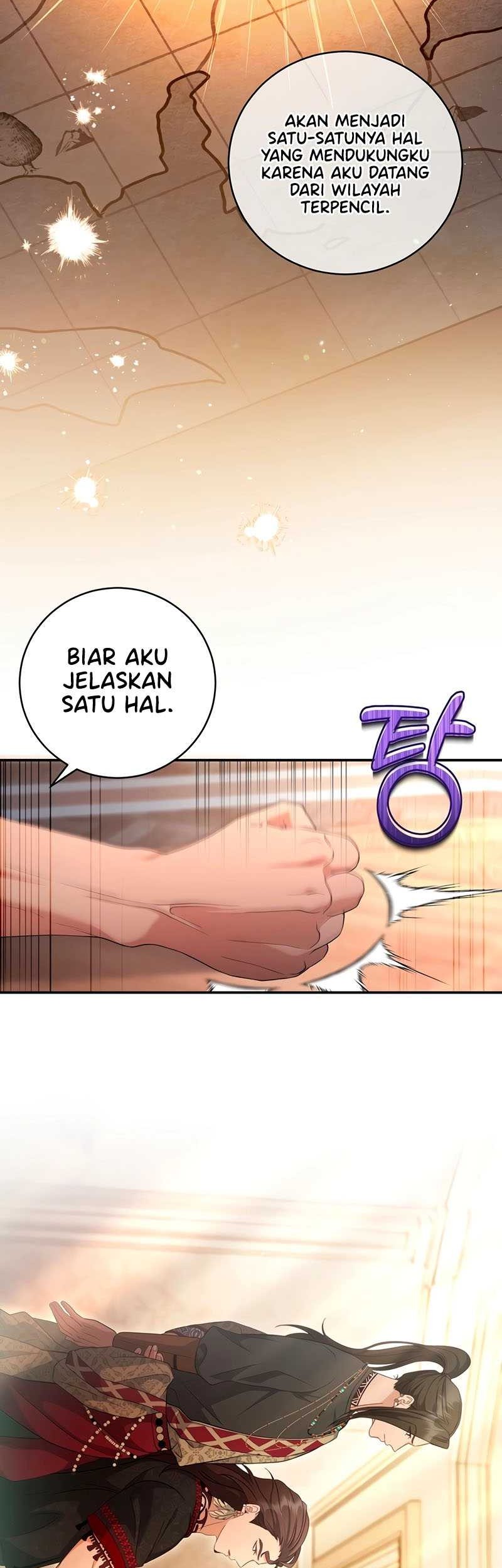 Halaman 90