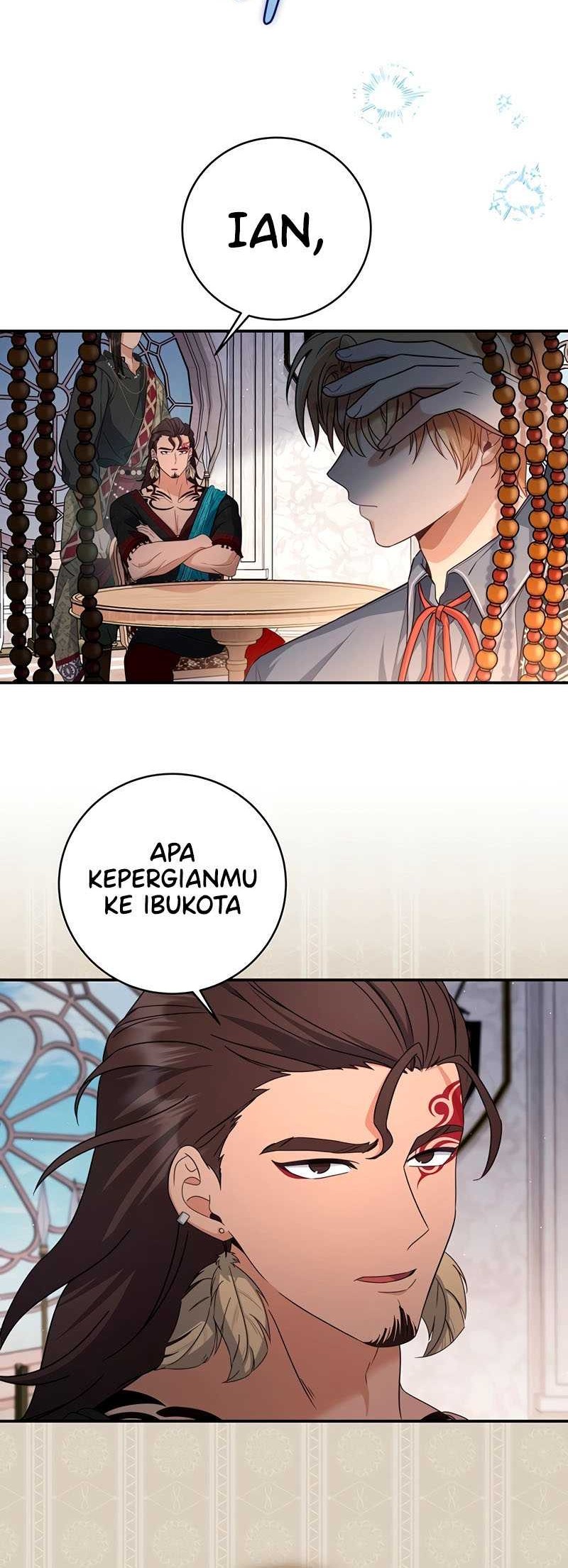 Halaman 95