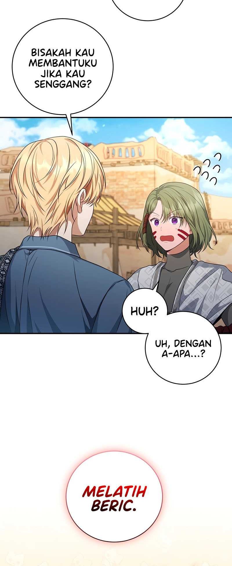 Halaman 99
