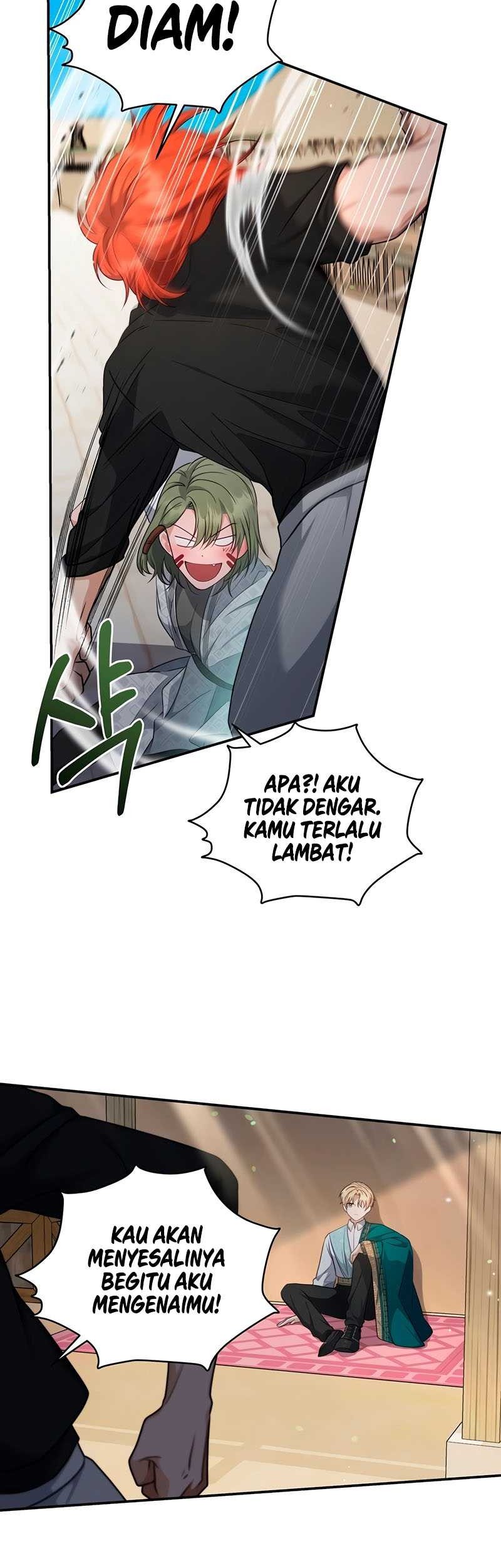 Halaman 102