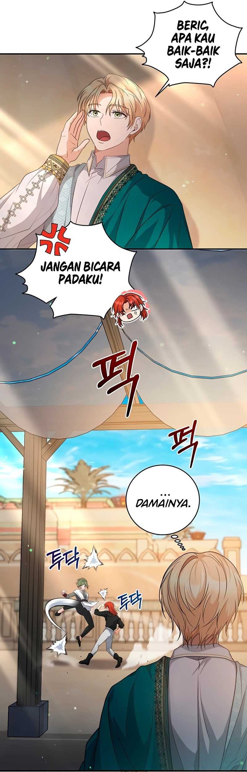 Halaman 104