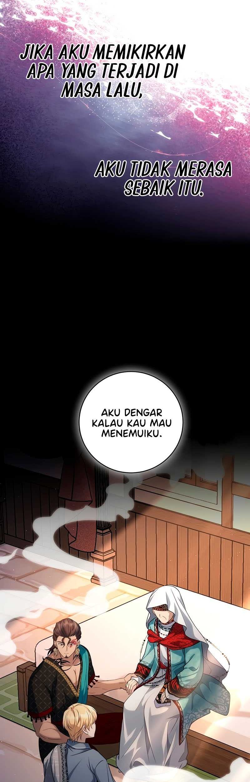 Halaman 106