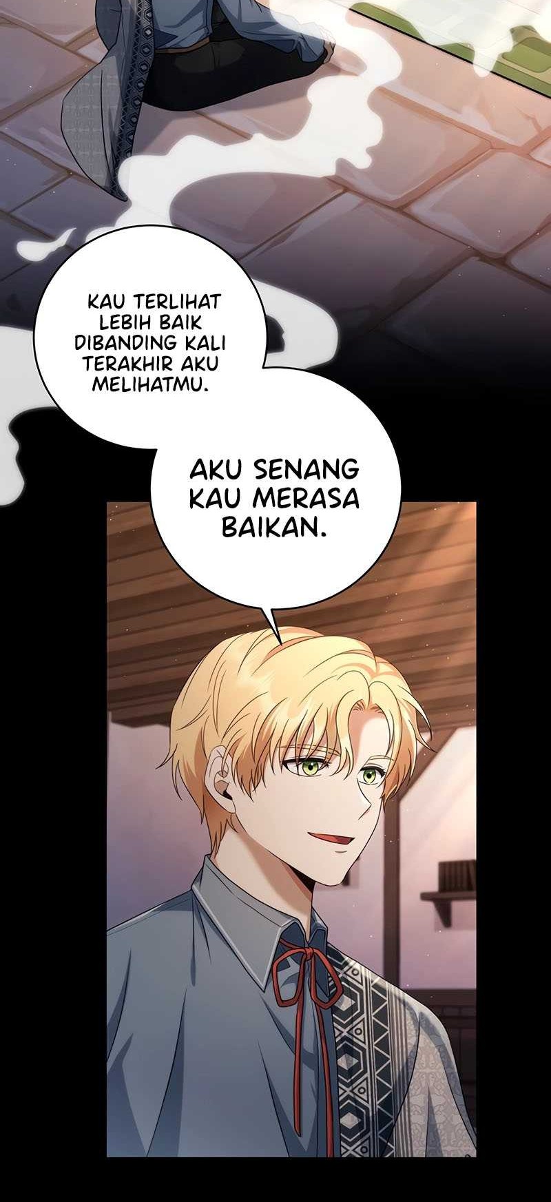 Halaman 107