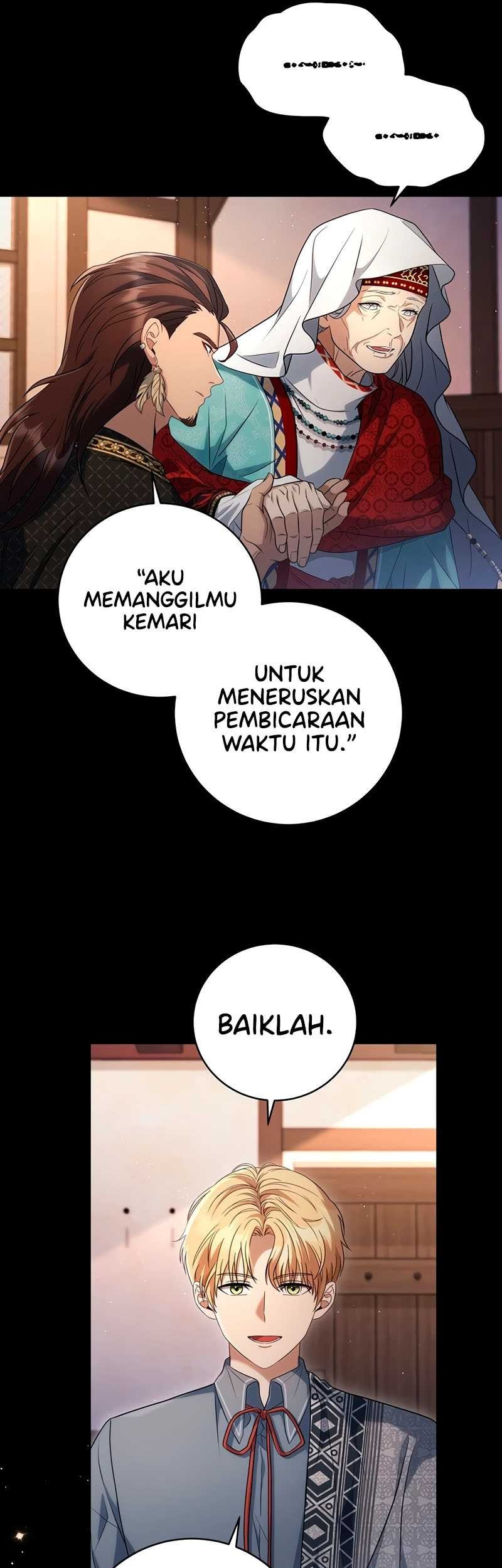 Halaman 108