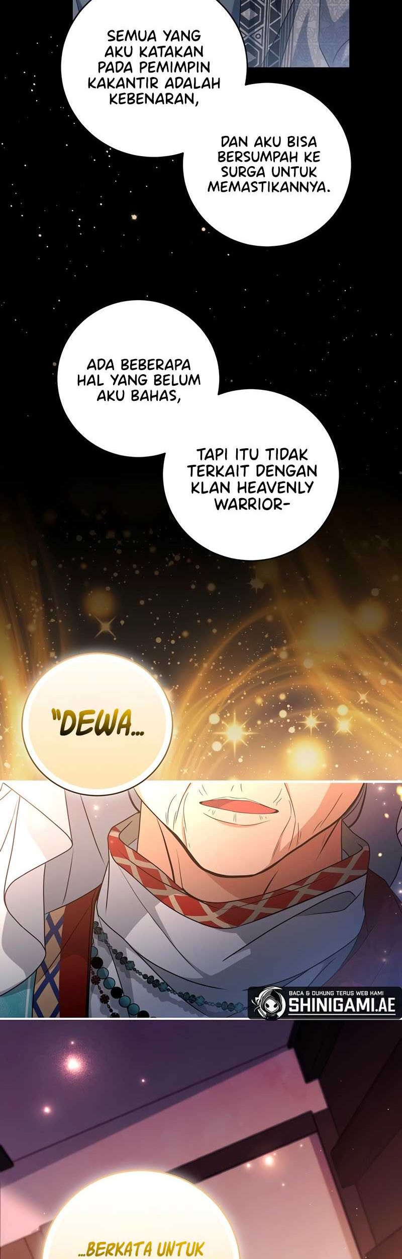 Halaman 109