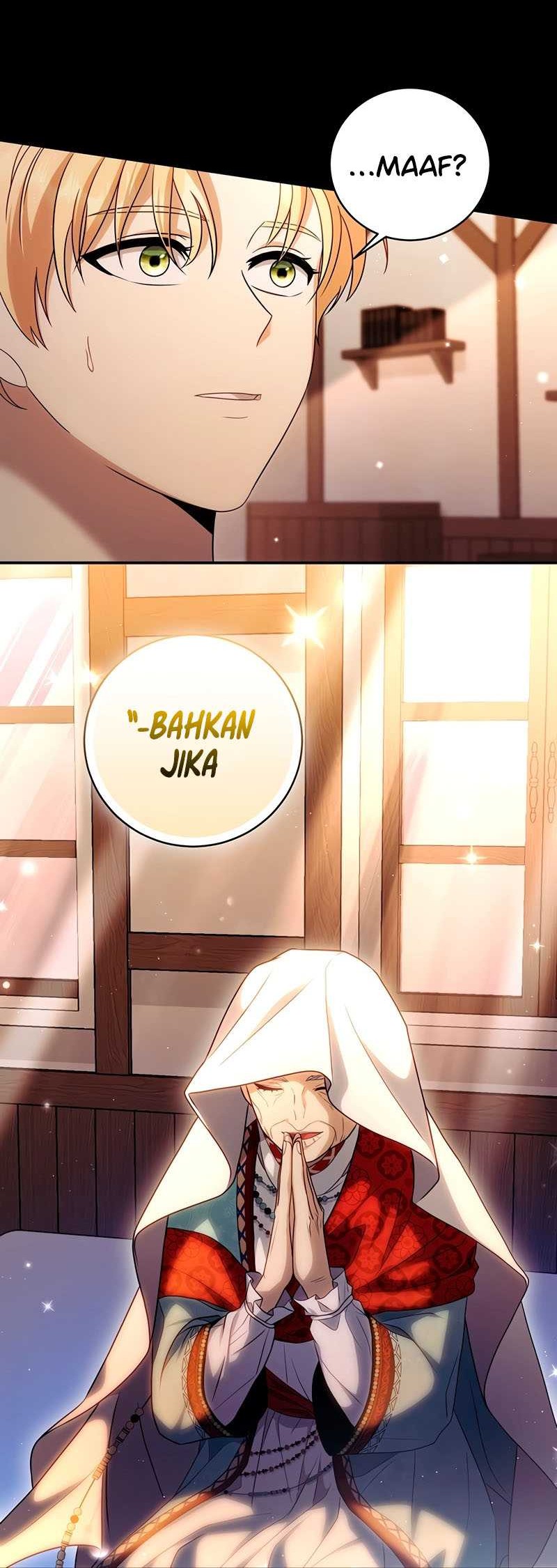 Halaman 111