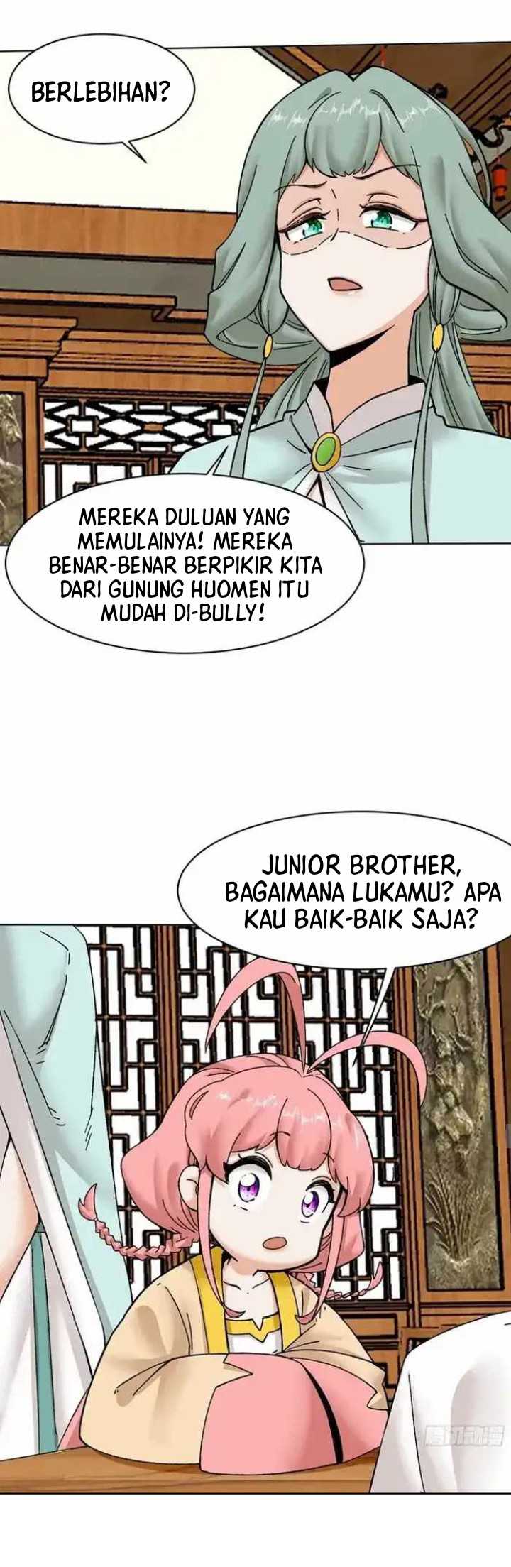 Halaman 89