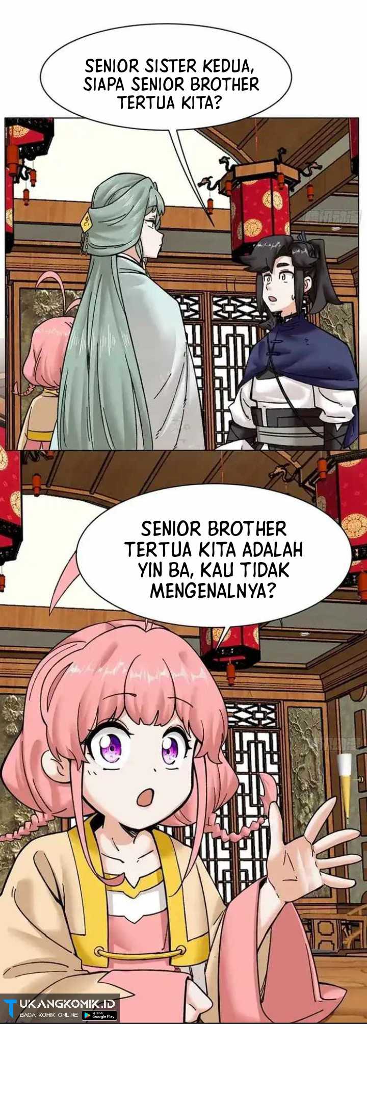 Halaman 91