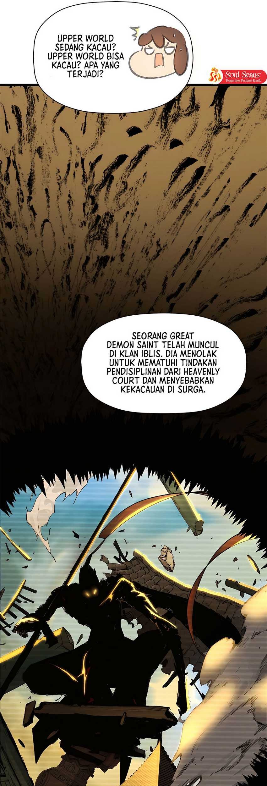 Halaman 65