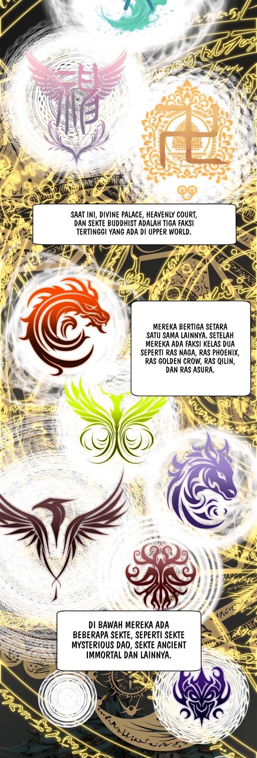 Halaman 67