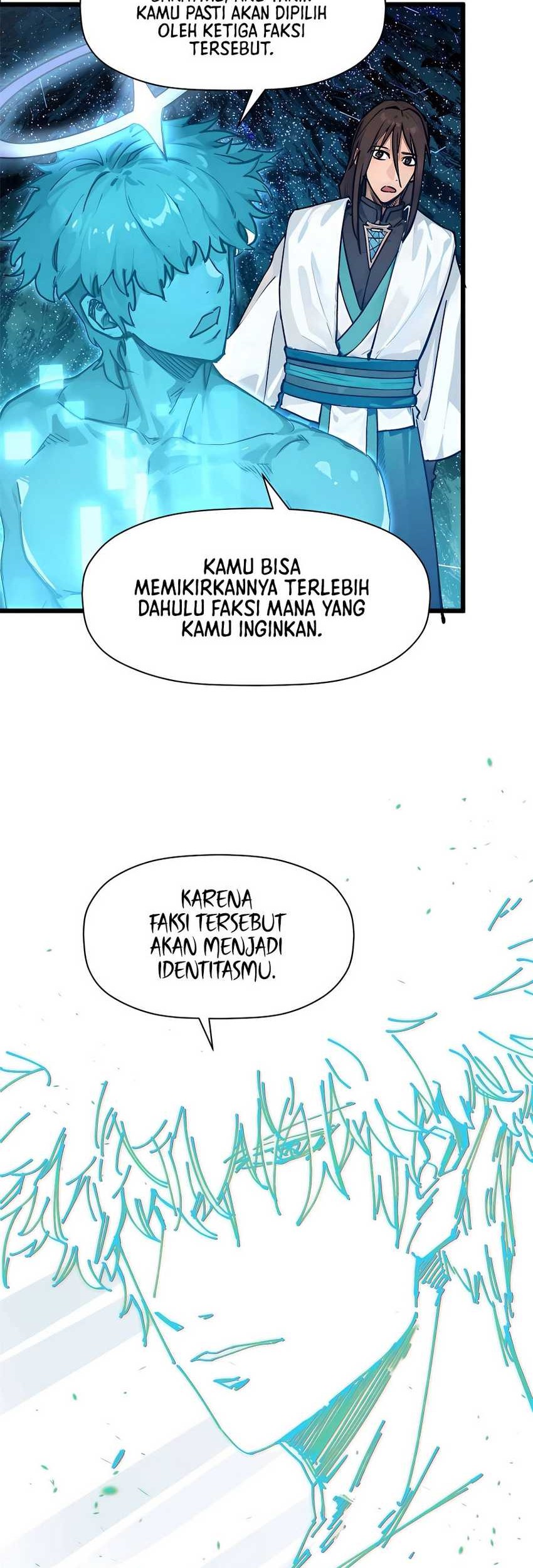 Halaman 70