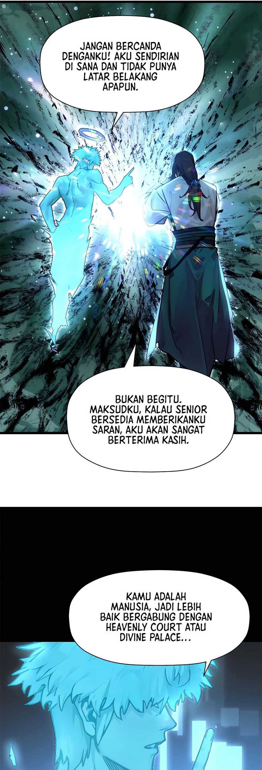 Halaman 72