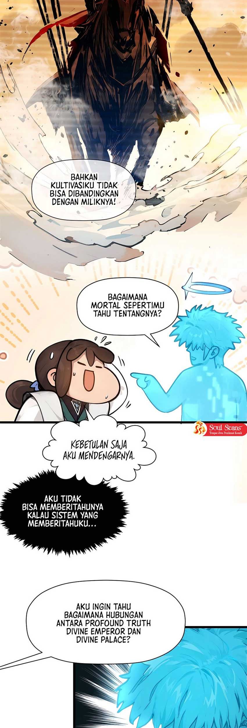 Halaman 74
