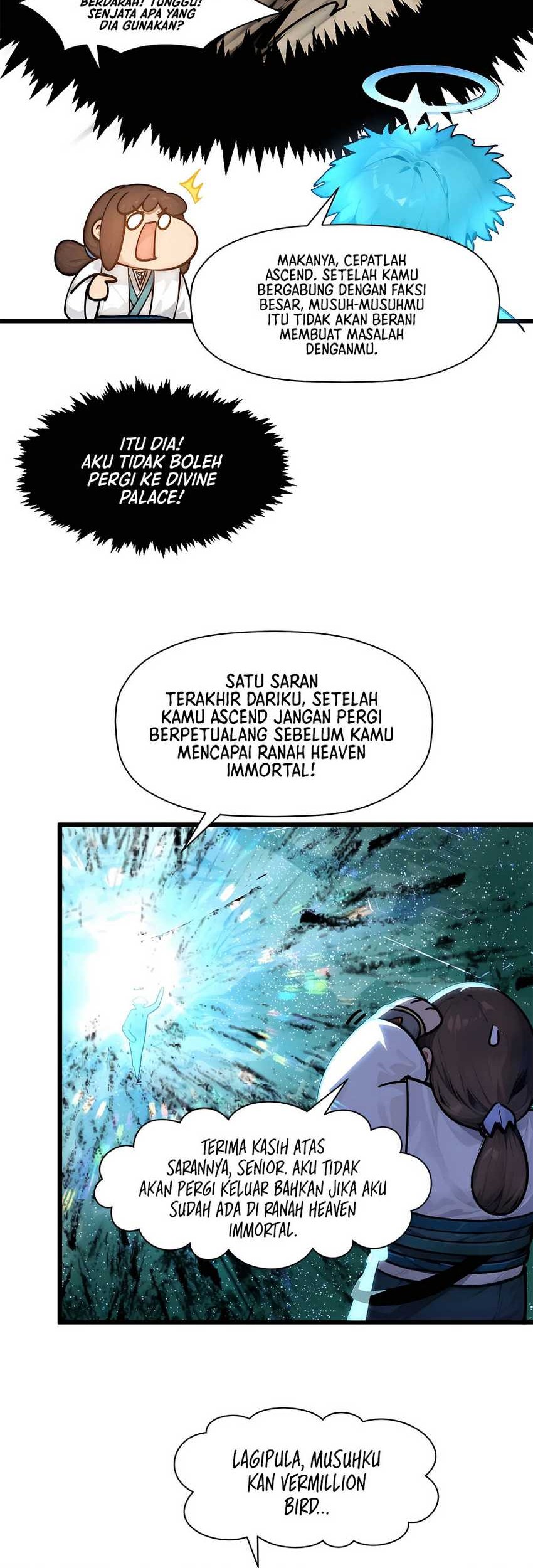 Halaman 77