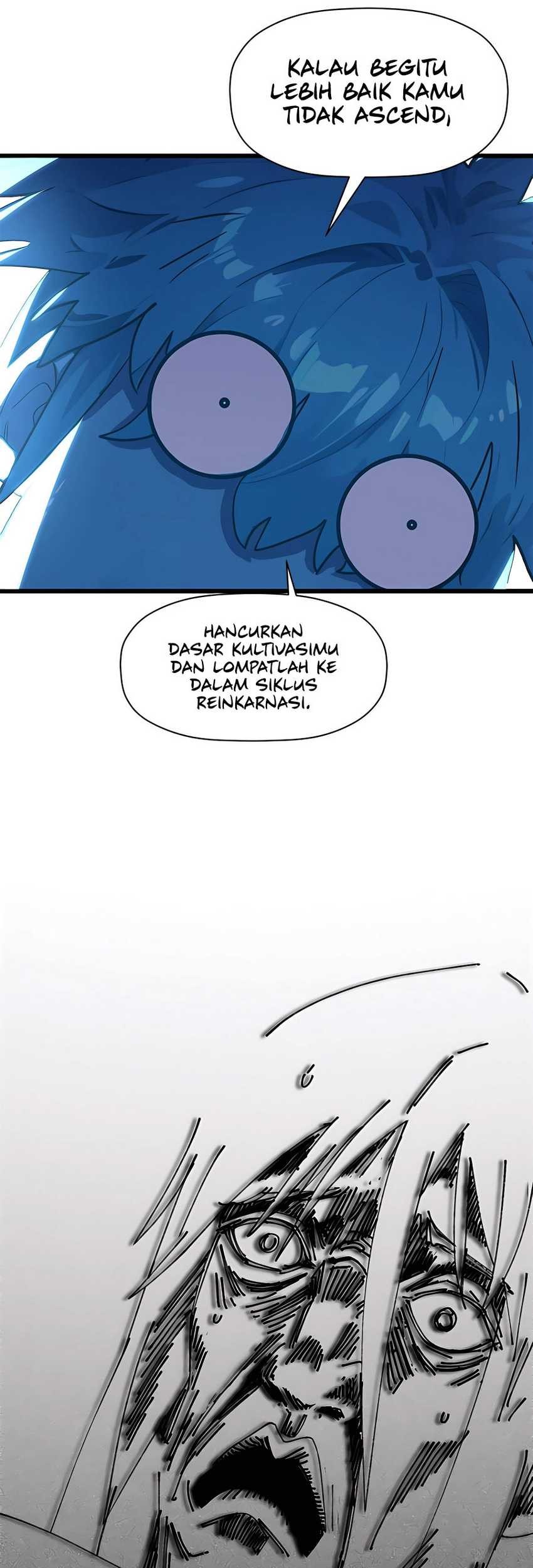 Halaman 80