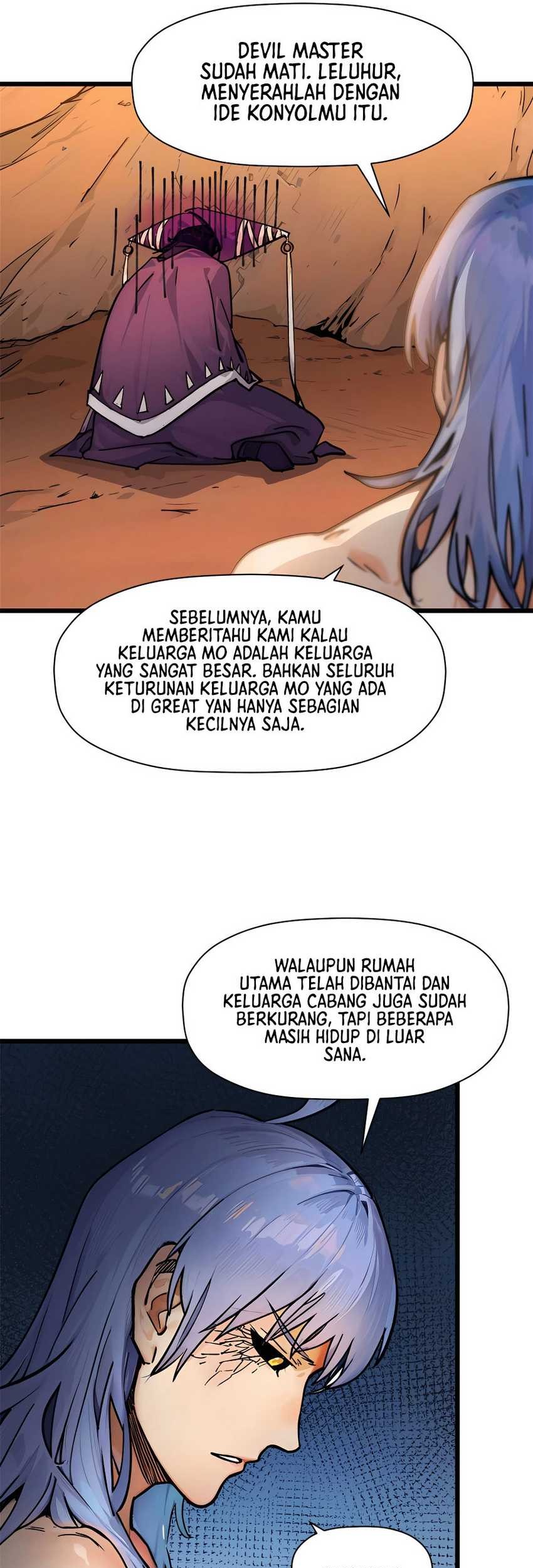 Halaman 50