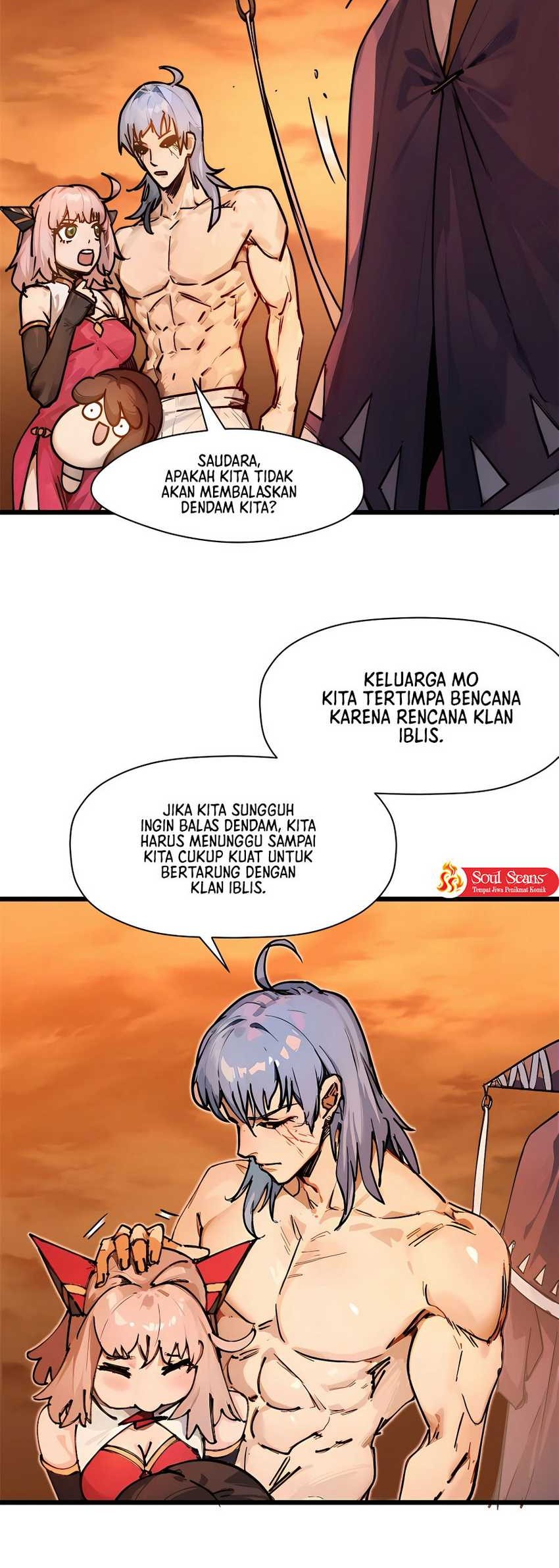Halaman 52