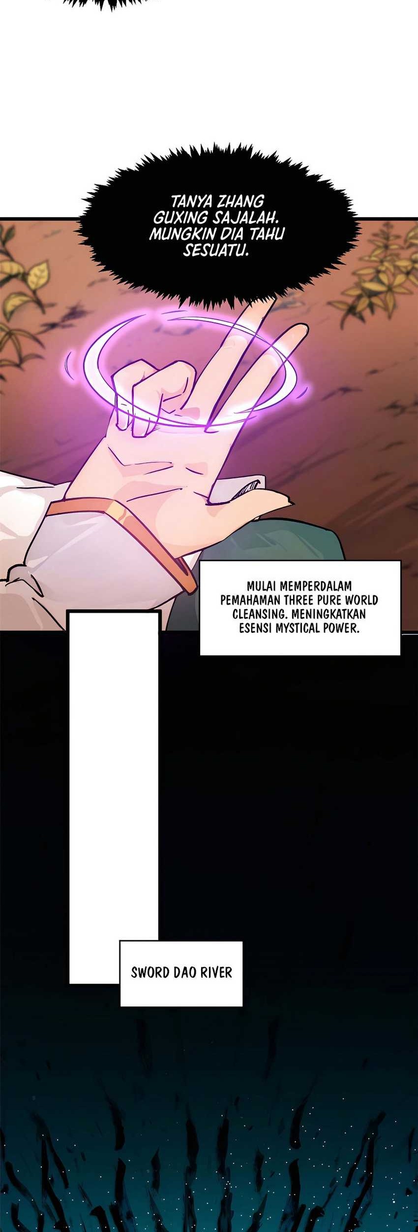 Halaman 59