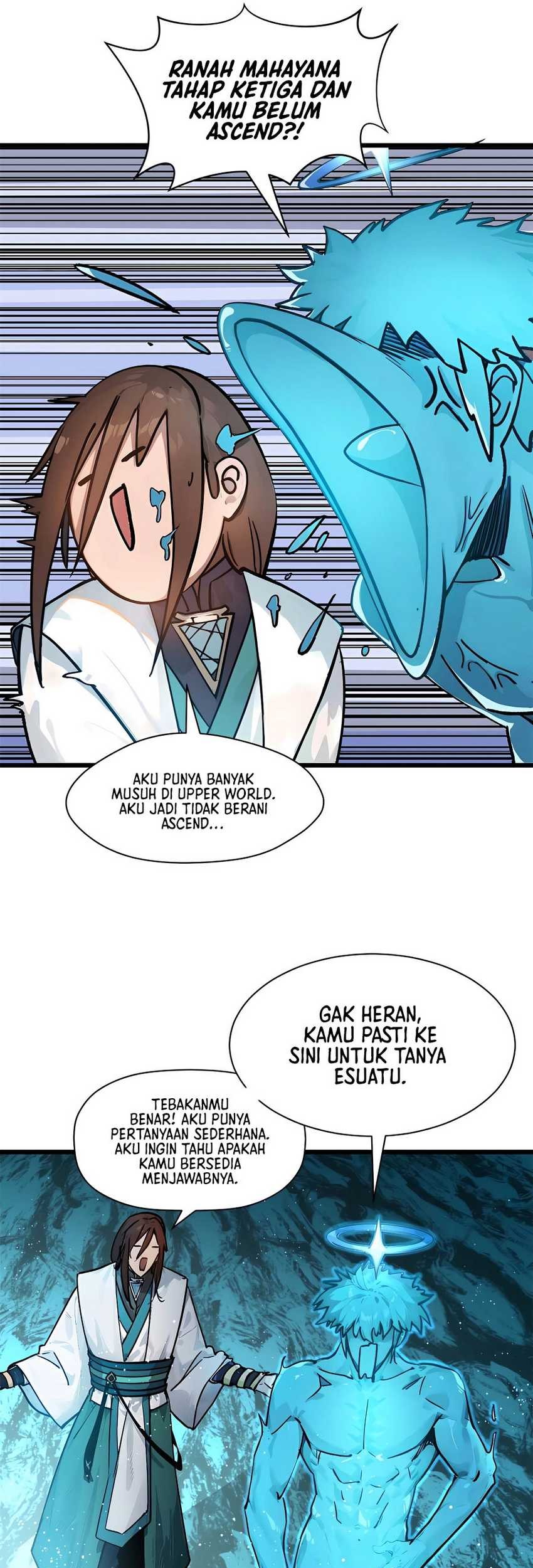 Halaman 62