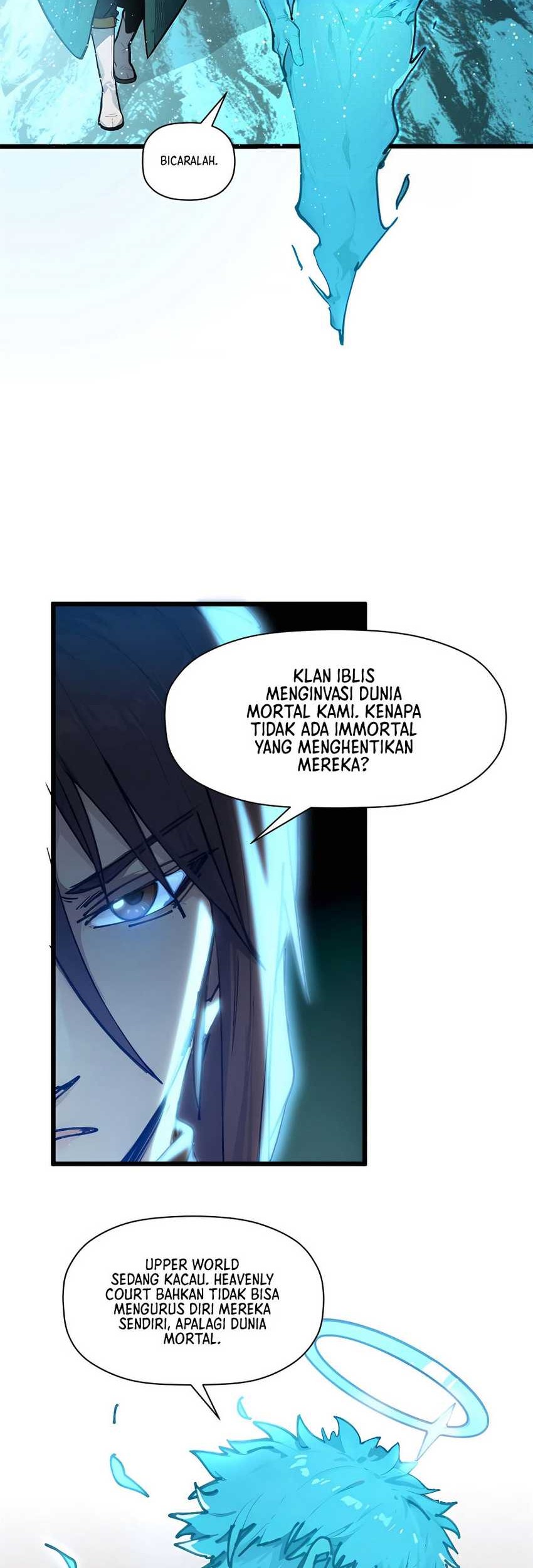 Halaman 63