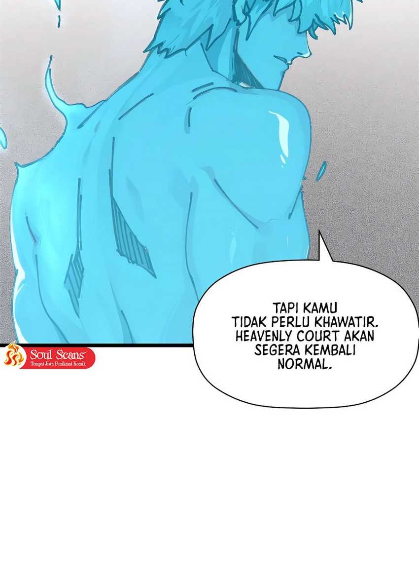Halaman 64
