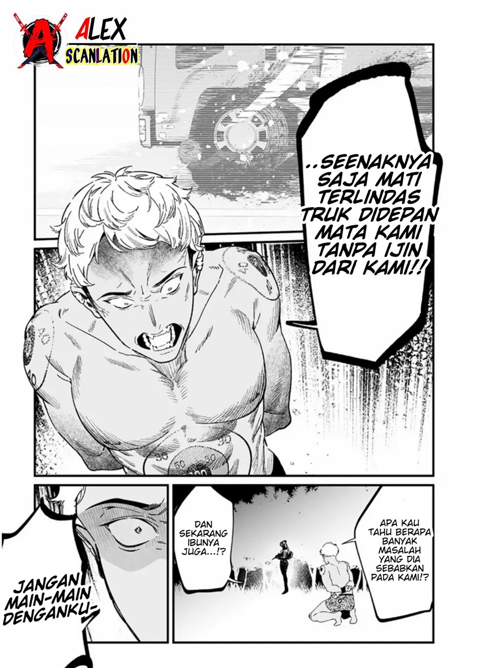Halaman 79