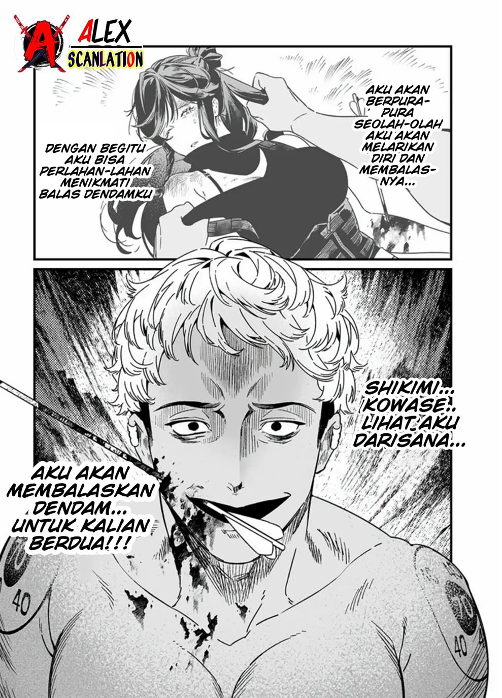 Halaman 83