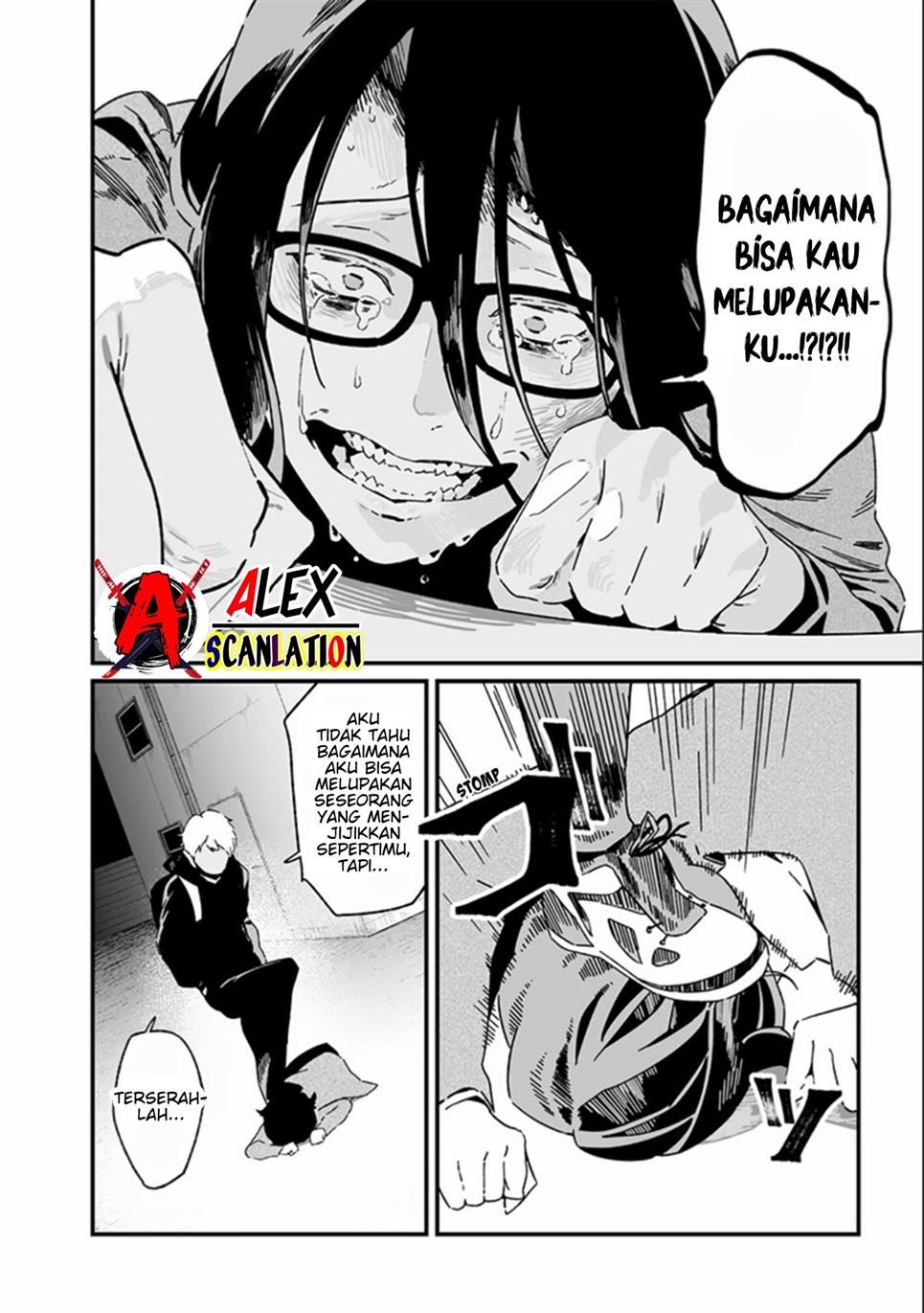 Halaman 32