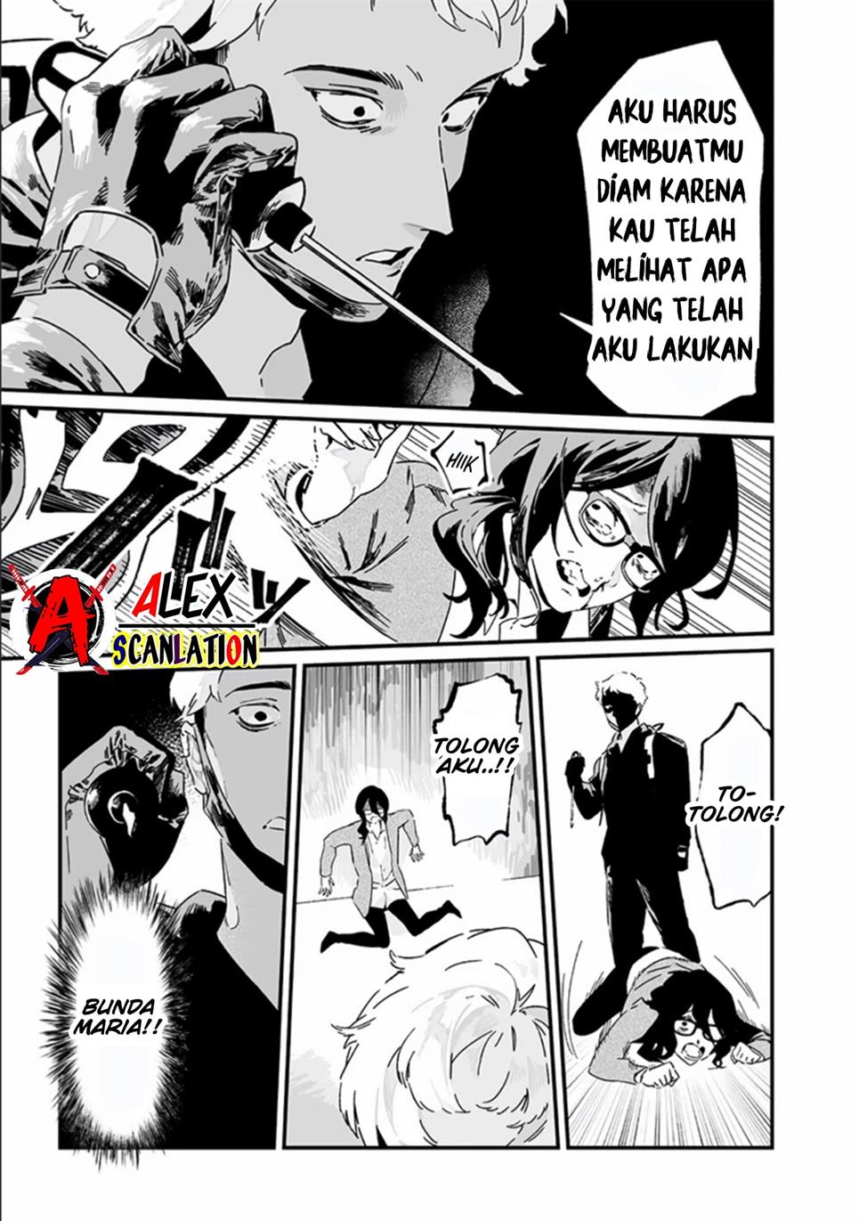 Halaman 33