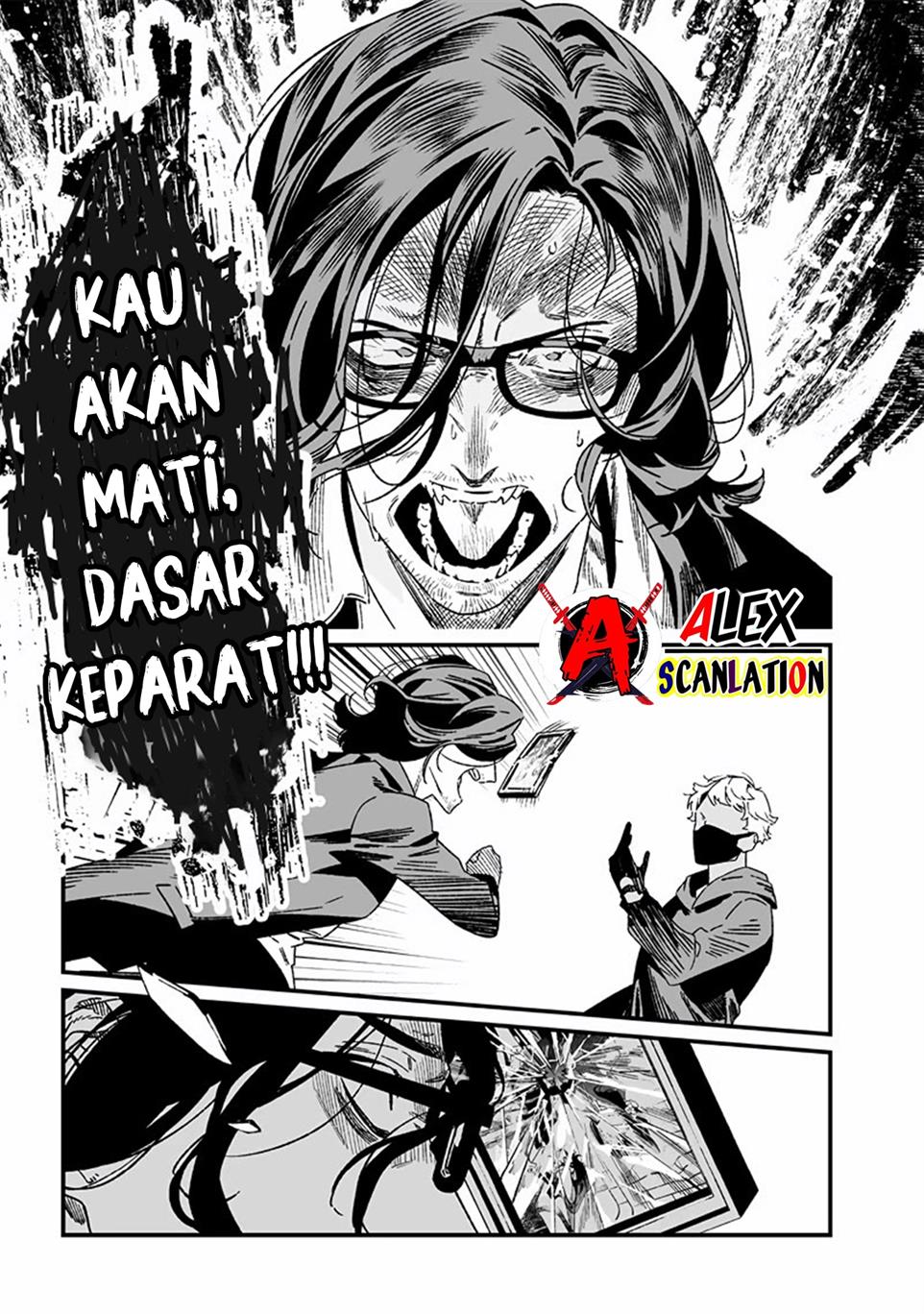 Halaman 37