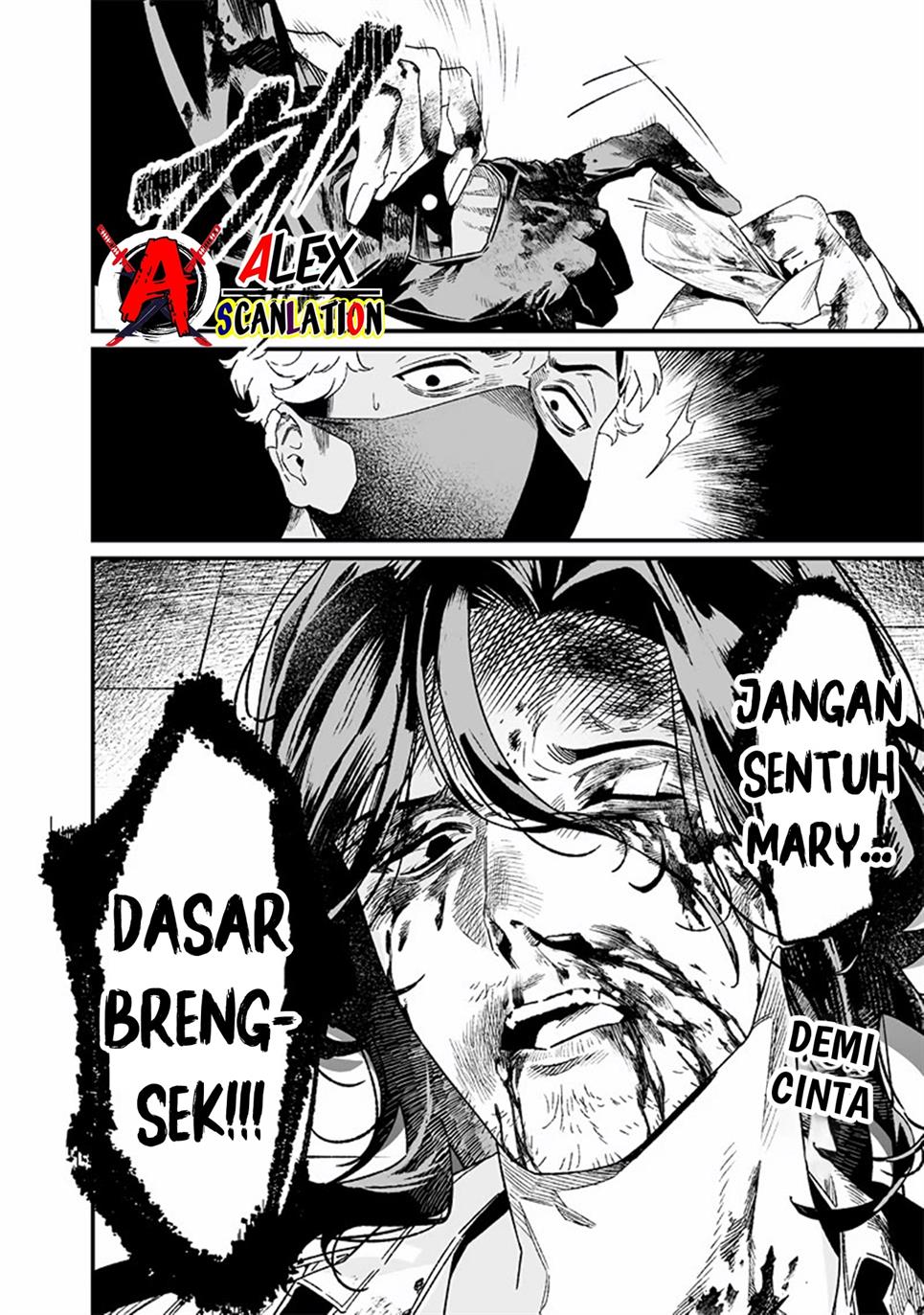 Halaman 40