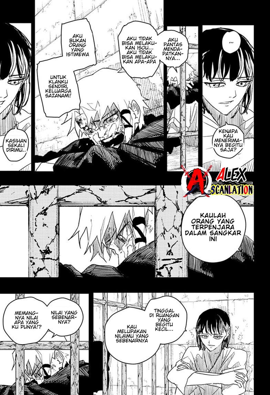 Halaman 13